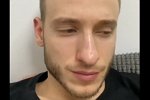 Никита Балыкин: Ромашов взял своей злостью