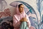 Мария Круглыхина: Теперь у нас есть жильё побольше