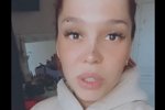 Юлия Салибекова: Они решили отжать квартиры у детей!