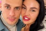 Свежие фото от участников (28.02.2022)