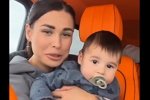 Ирина Пинчук: Едем за лотерейными билетами