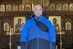 Глеб Жемчугов: Злость - самая бесполезная из эмоций