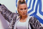Свежие фото от бывших участников (28.02.2022)