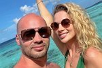 Андрей Черкасов: Мы не хайповали, не плакали на камеру...