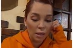 Юлия Салибекова: Здорово изучать что-то новое!