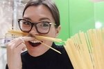 Жизнь после телестройки: Вера Курочка