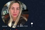 Майя Донцова: Это наша работа, хоть и не похожа на вашу!