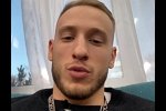 Артем Грант: Думал, будет намного сложнее