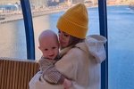 Фотоподборка детей участников (1.03.2022)
