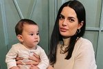 Селена Майер: Тот, с кем я строила планы, меня обманул!