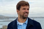 Жизнь после телестройки: Петр Шепель