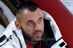 Анонс Дом-2 на 1/03/2022