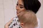 Алена Савкина: Осталось прямо совсем чуть-чуть