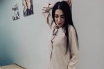 Свежие фото от участников (2.03.2022)