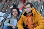 Даниэль Чистов: У нас не было сильной «семейной» связи