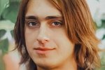 Алексей Безус: Будьте внутри молодыми!