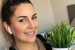Майя Донцова: Цель - за 10 дней подготовить ее к проживанию