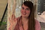 Александра Черно: Я же это не одна вижу?