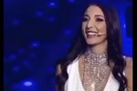 Яна Захарова: Я не понимала, что с этим можно поделать