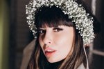 Нелли Ермолаева вернулась в соцсеть 