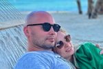 Свежие фото от бывших участников (3.03.2022)