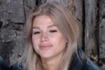 Мнение о событиях на Доме-2 (4.03.2022)