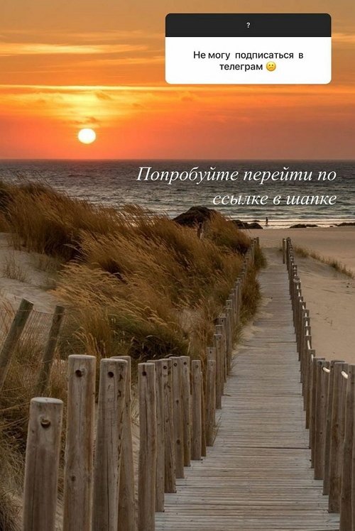 Евгения Феофилактова: Психологи, отзовитесь