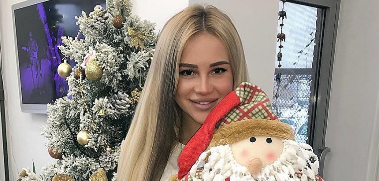 Татьяна Охулкова: Мой самый большой стыд - это быть глупой!