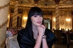 Свежие фото от бывших участников (4.03.2022)