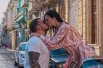 Виктория Романец: Мы дома!