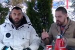 Анонс Дом-2 на 5/03/2022