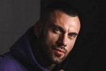 Артём Грант: Я разговаривал с Кристиной