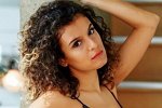 Лиана Осипова: Я поняла, что мое нахождение на проекте бессмысленно
