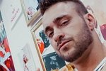 Алексей Безус: Какой у тебя самый сложный косяк за последний год?