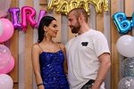 Свежие фото от участников (6.03.2022)