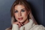 Анастасия Бигрина: Юля просто накидывает на себя пух...