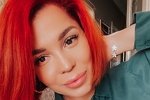 Юлия Салибекова: В обещания и болтовню я больше не верю
