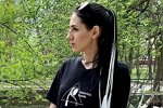 Виктория Фомская: Как главная врушка проекта обошла полиграф?