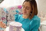 Мария Круглыхина: Чувствую, что только жить начинаю