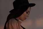 Алена Савкина: Я ни о чем не жалею!