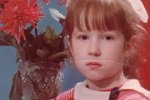 Надежда Ермакова: Где мои 18 лет?