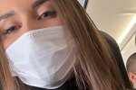 Татьяна Строкова: Я встретила тут друзей