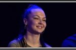 Лекса Щербакова: Оценки - вещь субъективная...