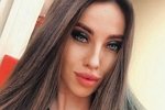 Адриана Утина покинула Дом-2