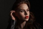 Свежие фото от участников (7.03.2022)