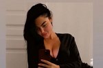 Полина Гельцер: Он просто пытался меня обидеть