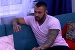 Новости журнала Дом-2 (7.03.2022)
