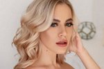 Жизнь после телестройки: Екатерина Кауфман