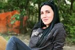 Виктория Фомская: Яна просто хочет пройти в финал...
