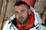 Анонс Дом-2 на 7/03/2022